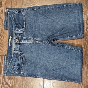 ❤️ LEVIS 311 SHAPING SKINNY JEANS, 10 (30)